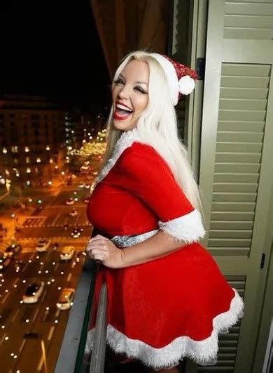 blondie fesser new 2024|Blondie Fesser Porn Videos .